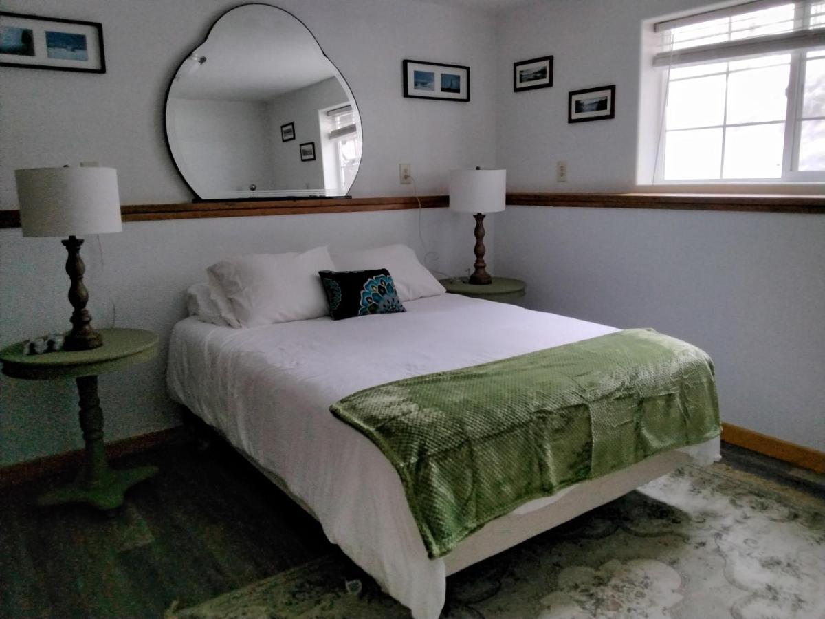 Rustic Elegance Villa Talkeetna Dış mekan fotoğraf